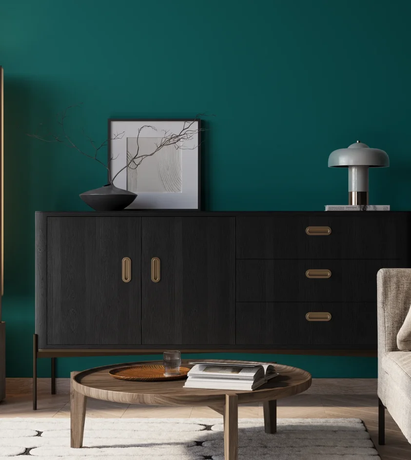 P07_MAGNAT_piaskowy-opal_salon_01_poranek_GREY_S4055-B40G