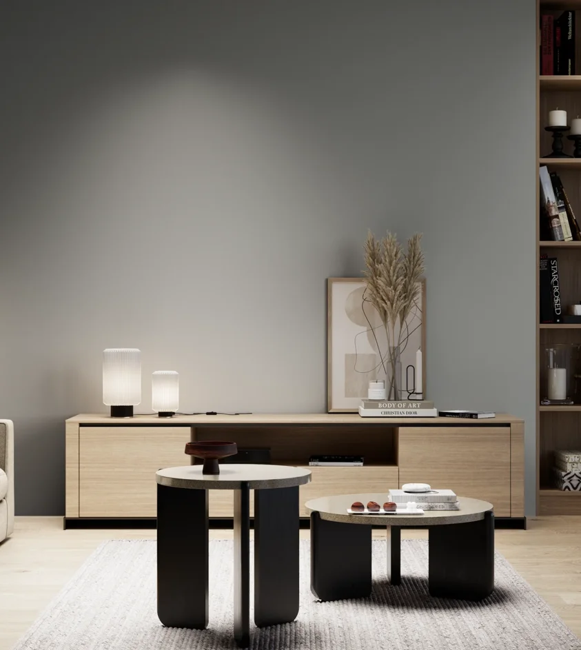 P10_SNIEZKA_salon_05_zimne_GREY_S4502-G