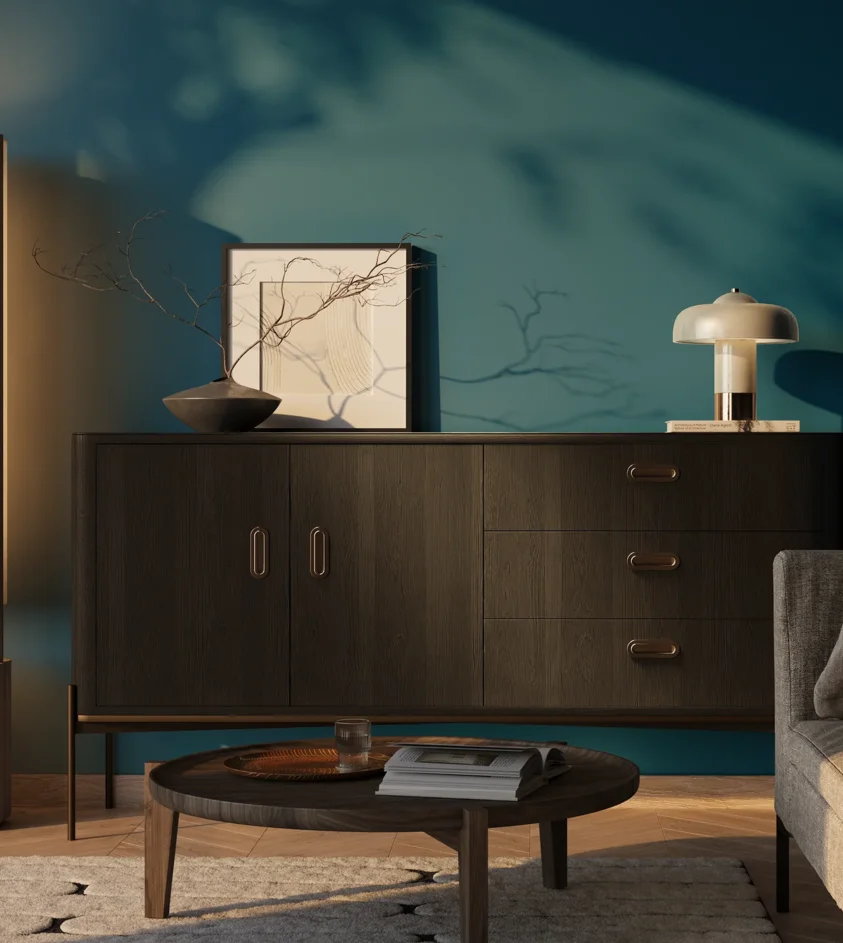 P07_MAGNAT_piaskowy-opal_salon_03_wieczor_03_S4550-B