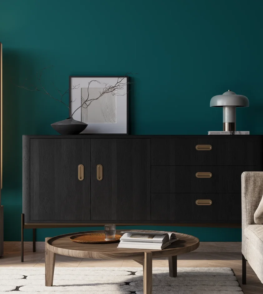 P07_MAGNAT_piaskowy-opal_salon_01_poranek_GREY_S4550-B30G