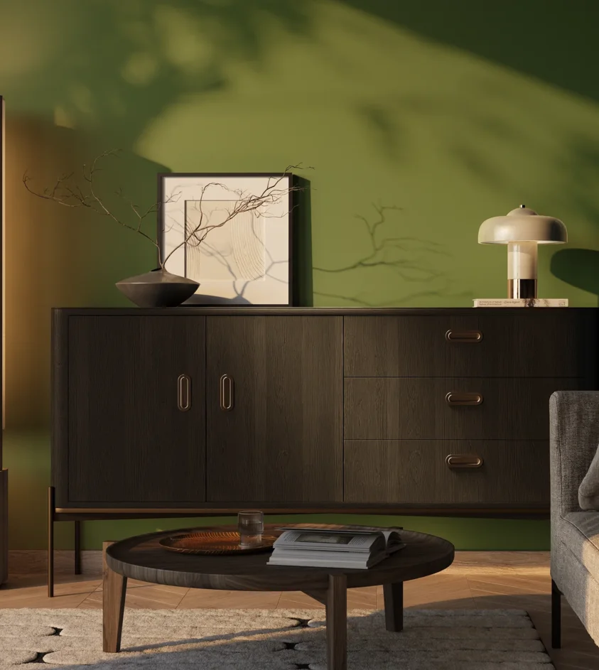 P07_MAGNAT_piaskowy-opal_salon_03_wieczor_03_S4550-G30Y