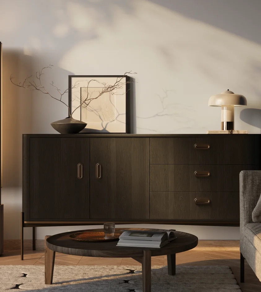 P07_MAGNAT_piaskowy-opal_salon_03_wieczor_03_S0502-R50B
