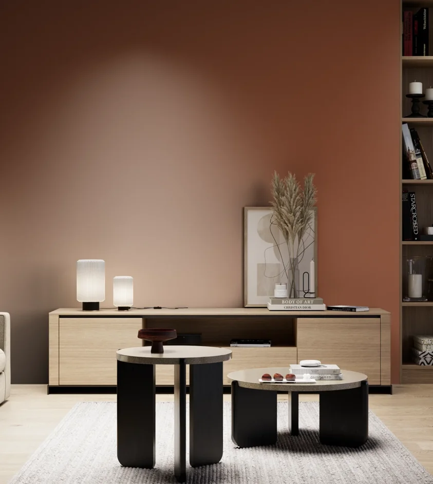 P10_SNIEZKA_salon_05_zimne_GREY_S4550-Y60R