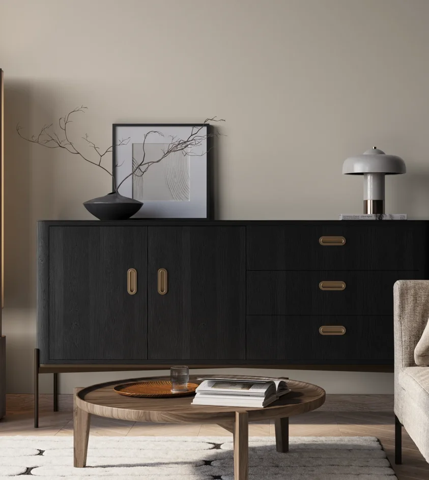 P07_MAGNAT_piaskowy-opal_salon_01_poranek_GREY_S0502-Y50R