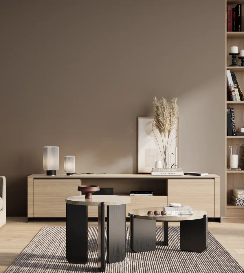 P10_SNIEZKA_salon_01_poranek_GREY_S5005-Y50R