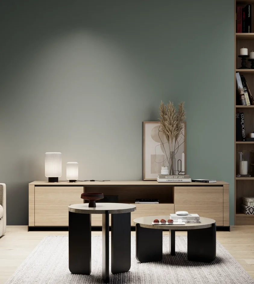 P10_SNIEZKA_salon_05_zimne_GREY_S5010-B90G
