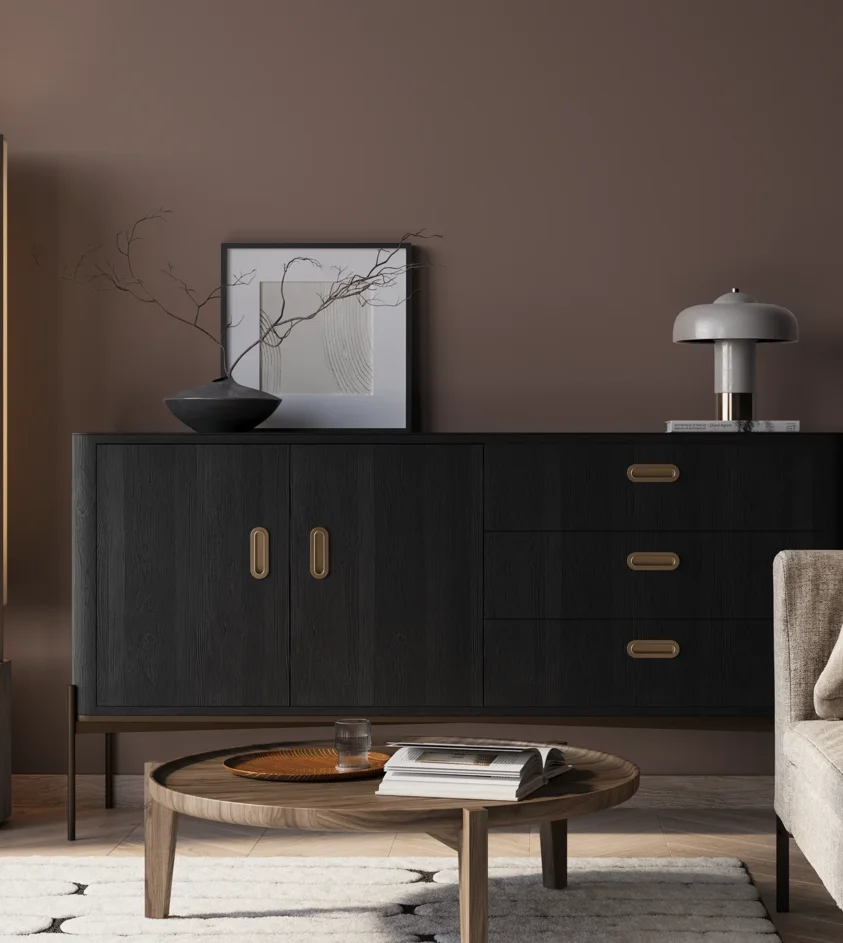 P07_MAGNAT_piaskowy-opal_salon_01_poranek_GREY_S5010-Y90R