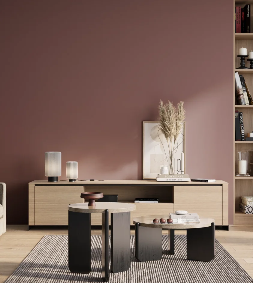 P10_SNIEZKA_salon_01_poranek_GREY_S5020-R10B