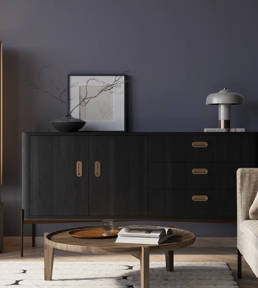 P07_MAGNAT_piaskowy-opal_salon_01_poranek_GREY_S5020-R70B