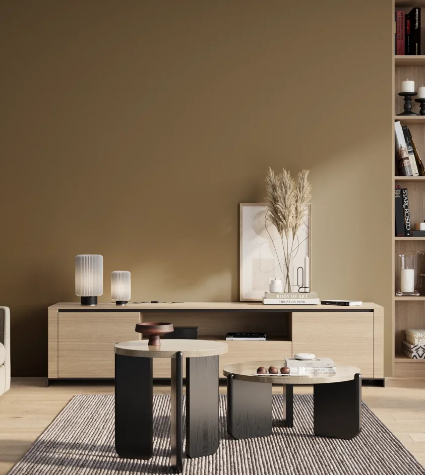 P10_SNIEZKA_salon_01_poranek_GREY_S5020-Y10R