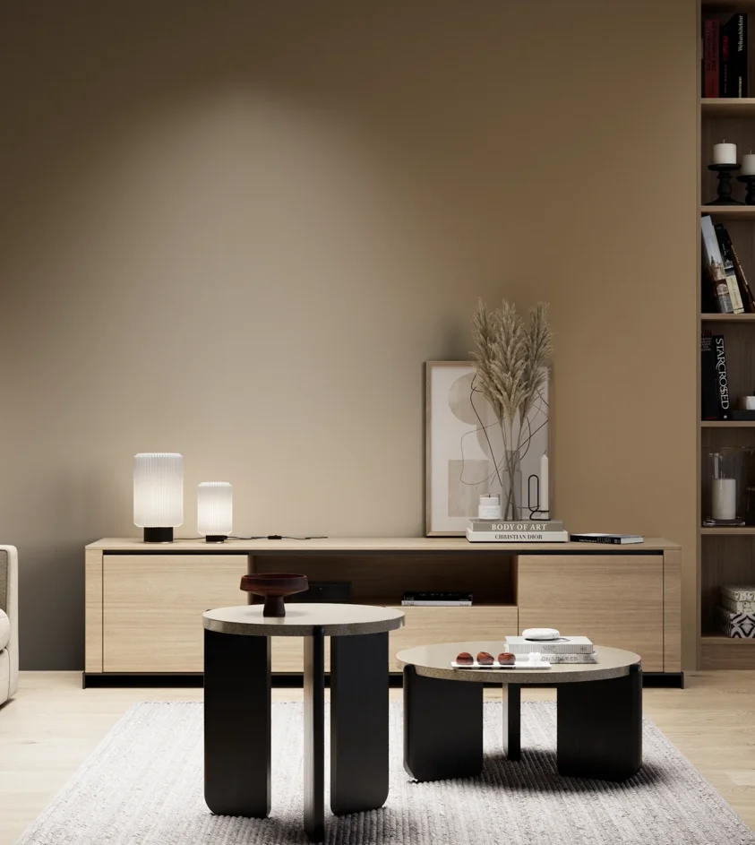 P10_SNIEZKA_salon_05_zimne_GREY_S5020-Y20R