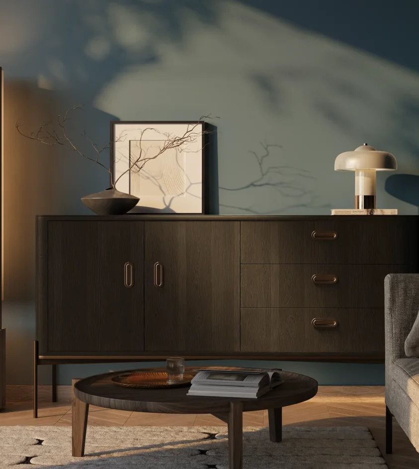 P07_MAGNAT_piaskowy-opal_salon_03_wieczor_03_S5030-B