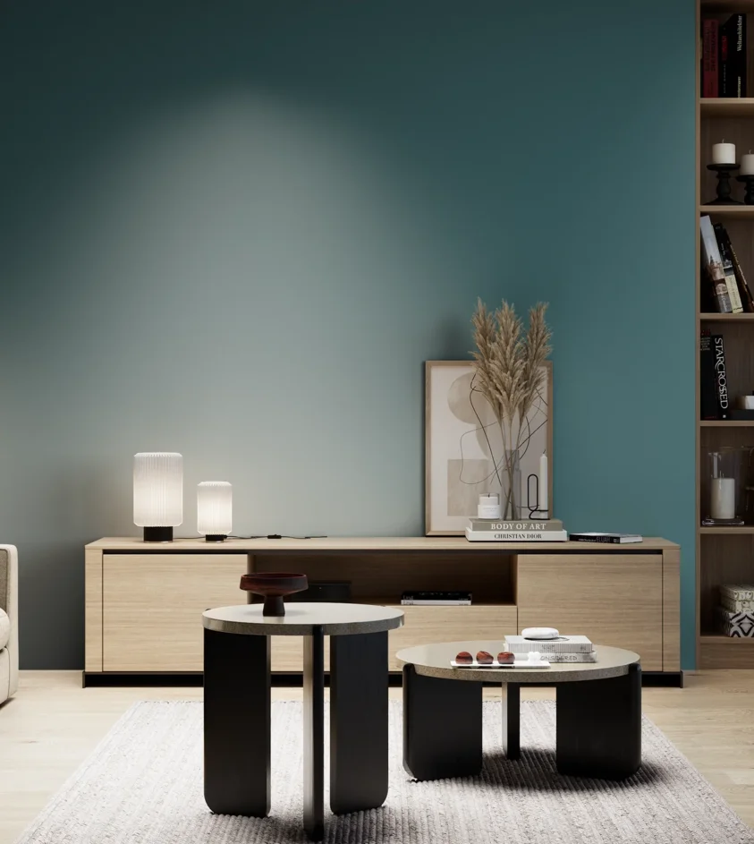 P10_SNIEZKA_salon_05_zimne_GREY_S5030-B30G