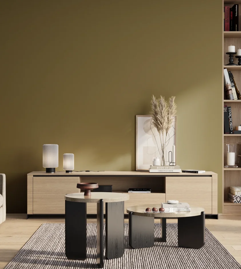 P10_SNIEZKA_salon_01_poranek_GREY_S5030-G90Y
