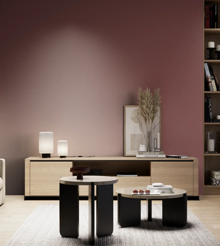 P10_SNIEZKA_salon_05_zimne_GREY_S5030-R