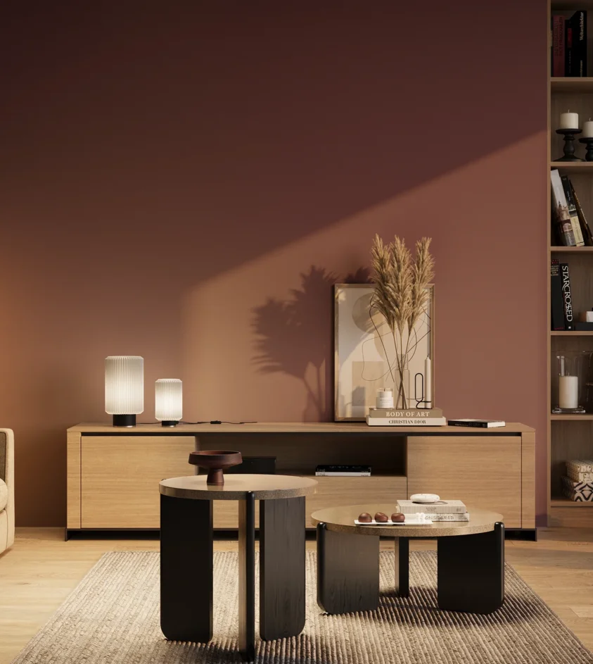 P10_SNIEZKA_salon_03_wieczor_GREY_S5030-R20B