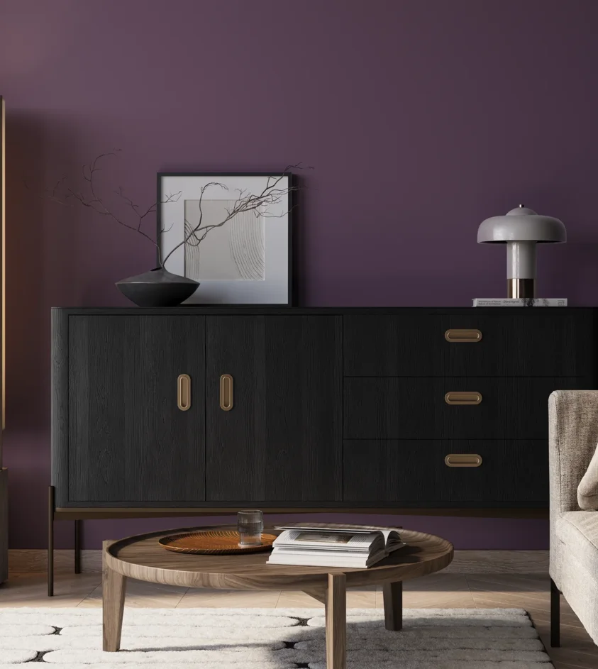 P07_MAGNAT_piaskowy-opal_salon_01_poranek_GREY_S5030-R50B