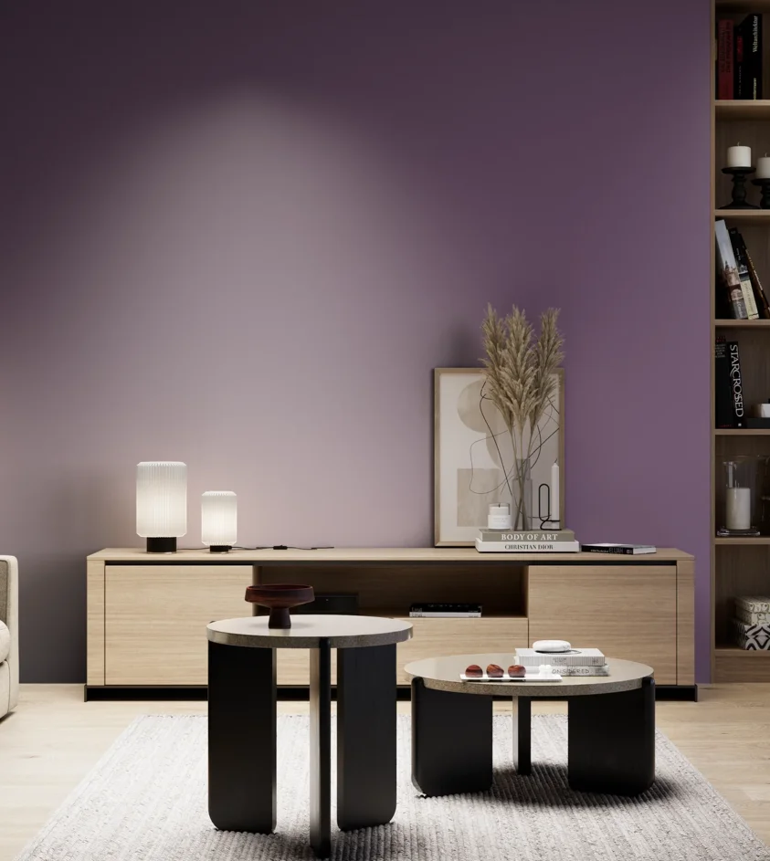 P10_SNIEZKA_salon_05_zimne_GREY_S5030-R50B