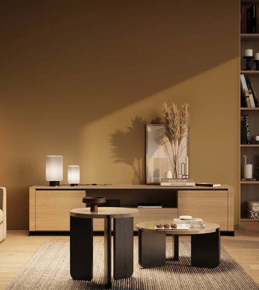 P10_SNIEZKA_salon_03_wieczor_GREY_S5030-Y20R