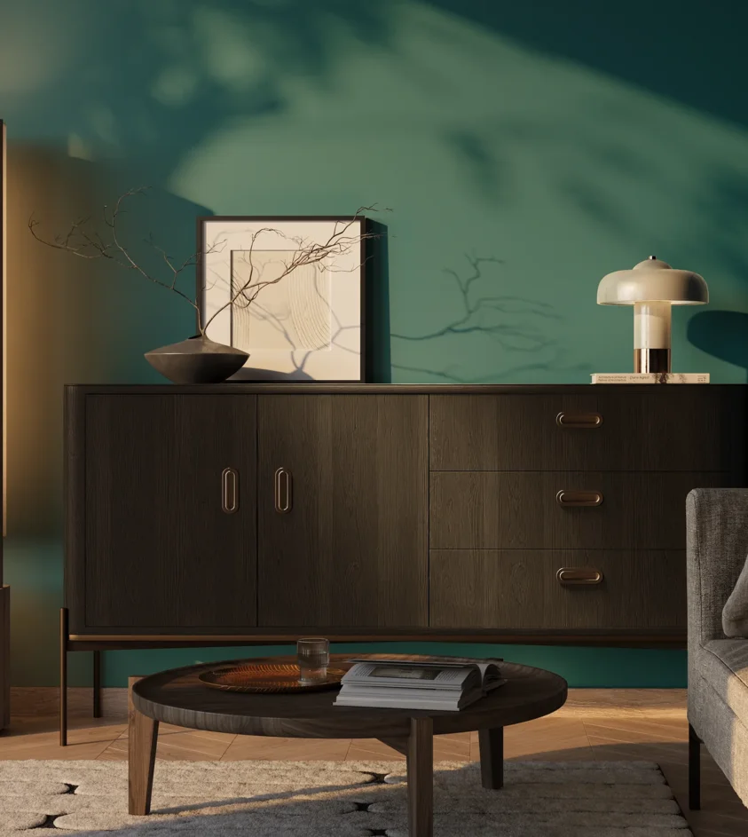P07_MAGNAT_piaskowy-opal_salon_03_wieczor_03_S5040-B30G