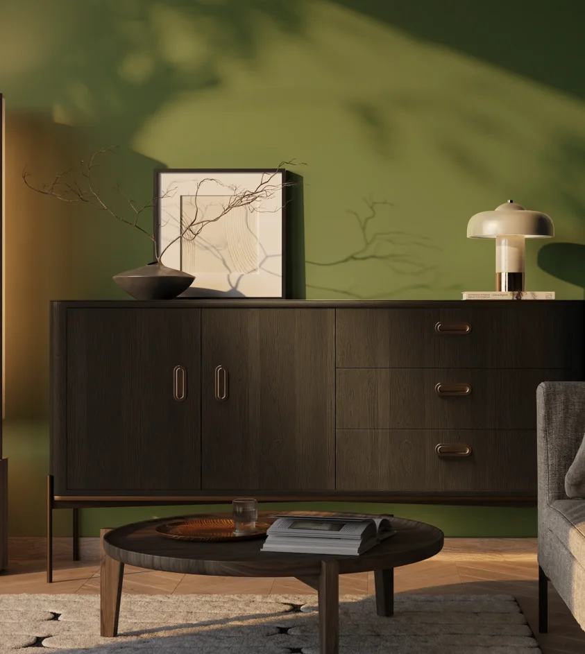 P07_MAGNAT_piaskowy-opal_salon_03_wieczor_03_S5040-G30Y
