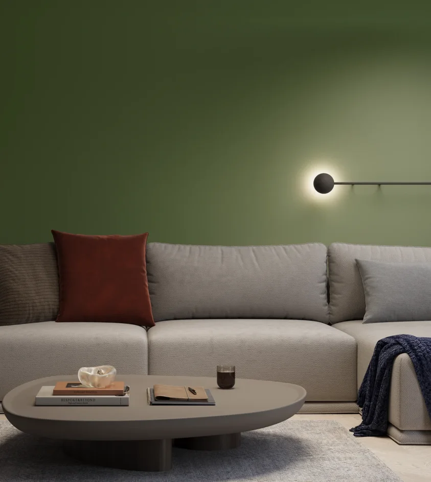 P13_MAGNAT_C79_bezowy-dolomit_salon_05_zimne_GREY_S5040-G30Y