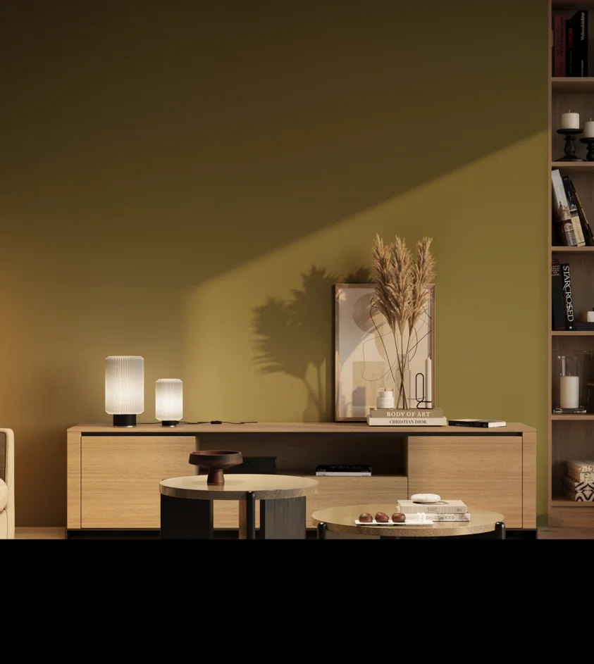 P10_SNIEZKA_salon_03_wieczor_GREY_S5040-G70Y