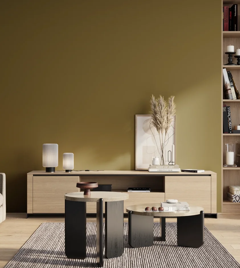 P10_SNIEZKA_salon_01_poranek_GREY_S5040-G90Y