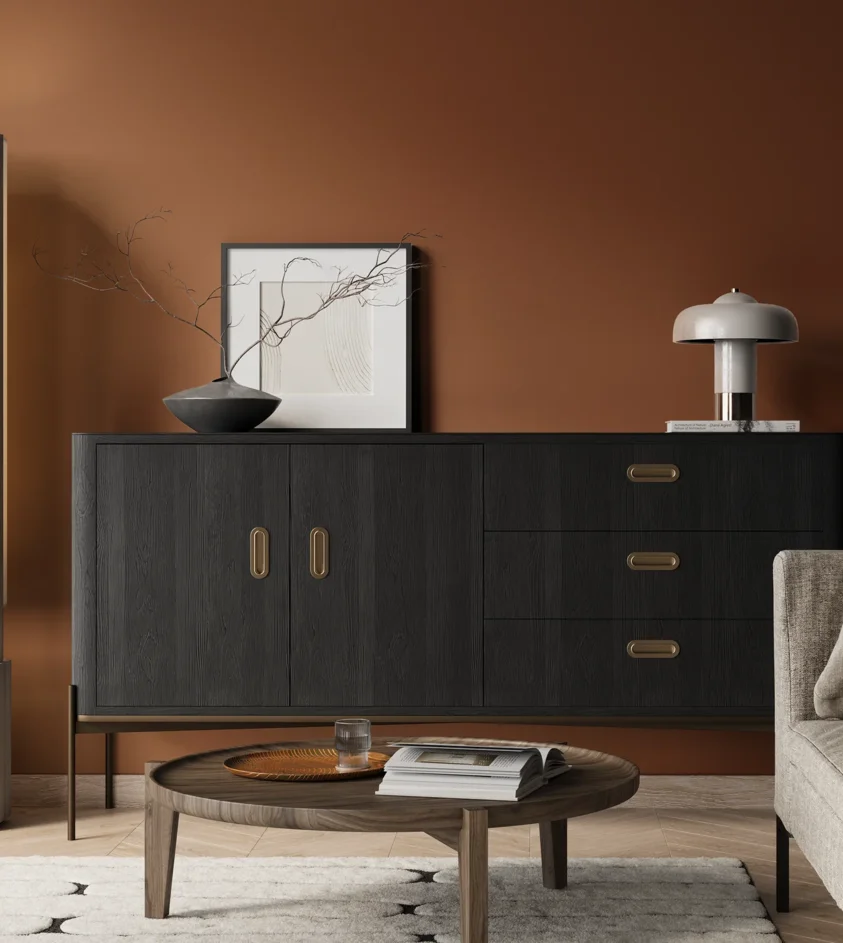 P07_MAGNAT_piaskowy-opal_salon_00_neutral_05_S5040-Y50R