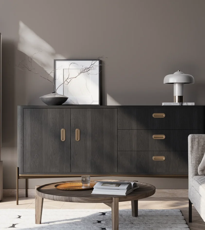 P07_MAGNAT_piaskowy-opal_salon_02_poludnie_GREY_S5502-R