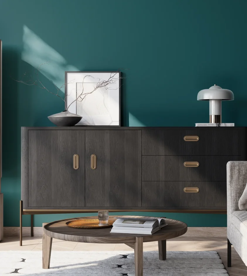 P07_MAGNAT_piaskowy-opal_salon_02_poludnie_GREY_S5540-B30G