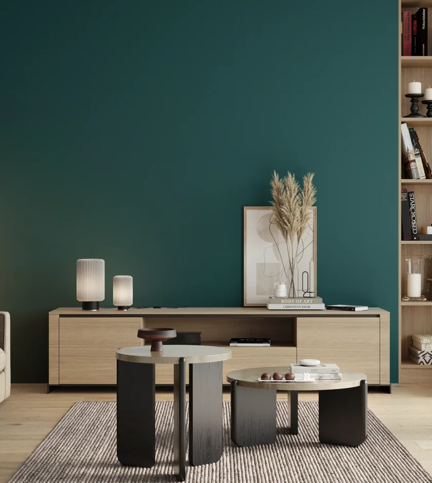 P10_SNIEZKA_salon_00_neutral_GREY_S5540-B30G