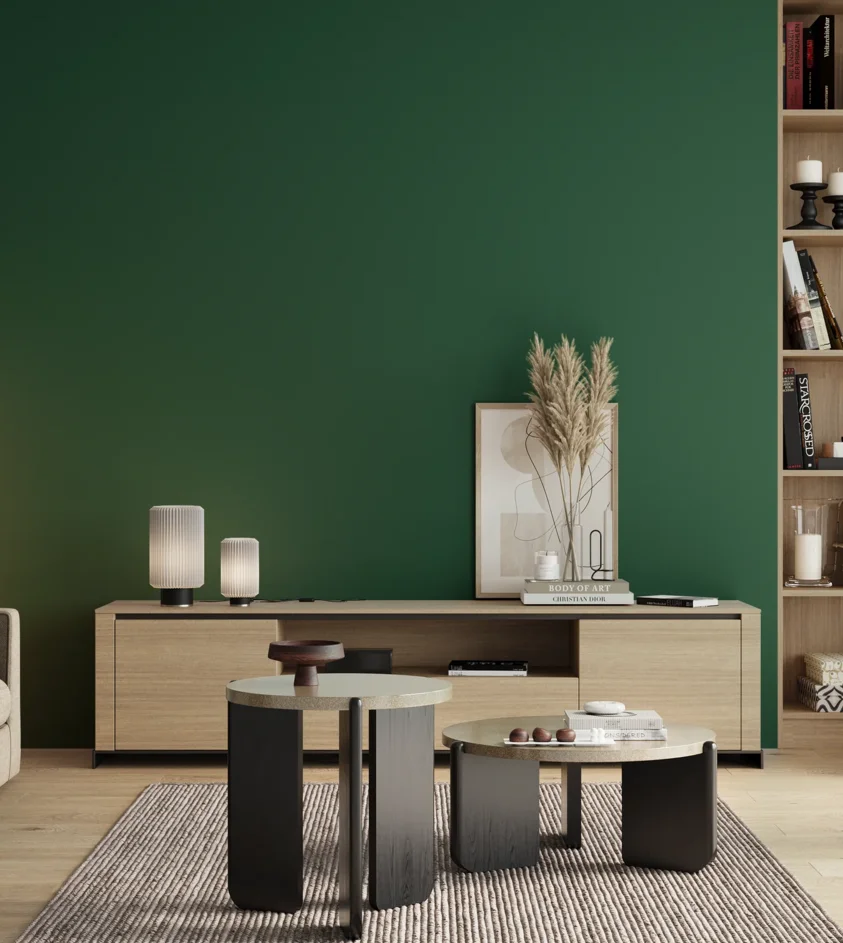 P10_SNIEZKA_salon_00_neutral_GREY_S5540-G
