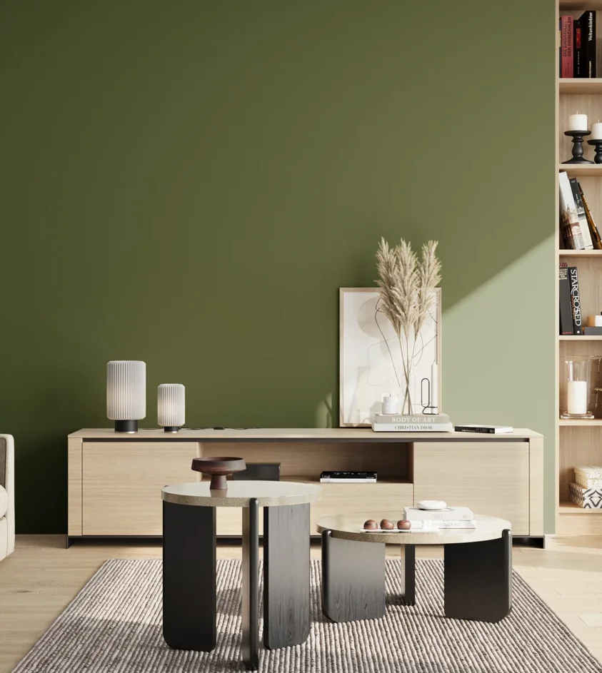 P10_SNIEZKA_salon_02_poludnie_GREY_S5540-G40Y