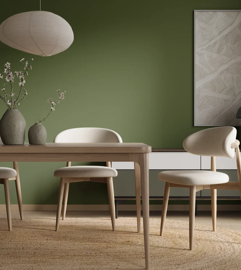 P12_MAGNAT_C74_rajski-fluoryt_jadalnia_00_neutral_GREY_S5540-G40Y