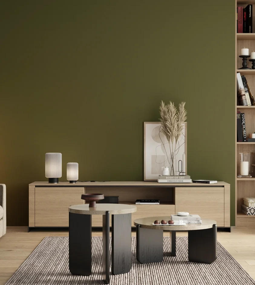 P10_SNIEZKA_salon_00_neutral_GREY_S5540-G50Y