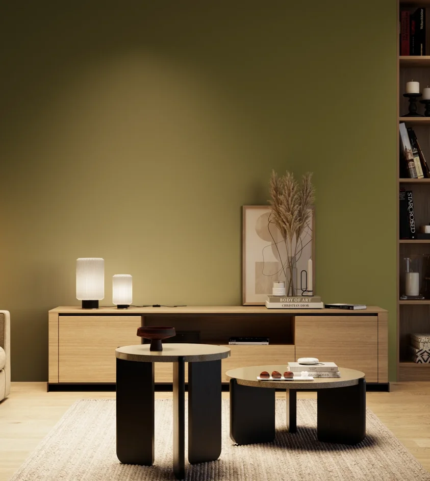 P10_SNIEZKA_salon_04_cieple_GREY_S5540-G70Y