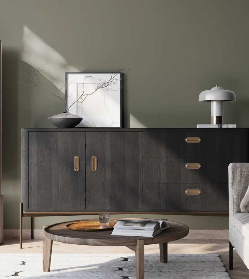 P07_MAGNAT_piaskowy-opal_salon_02_poludnie_GREY_S6005-G50Y
