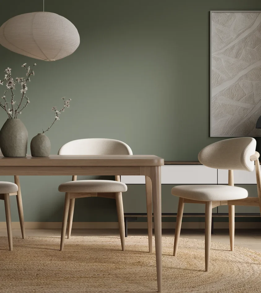 P12_MAGNAT_C74_rajski-fluoryt_jadalnia_00_neutral_GREY_S6010-G30Y