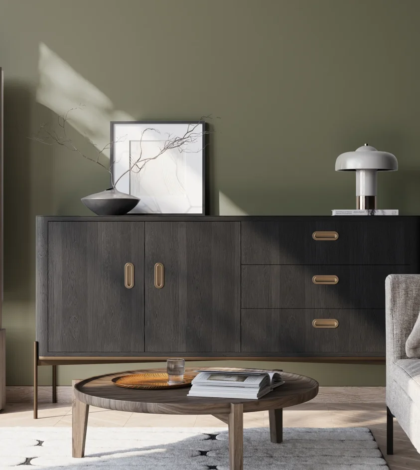 P07_MAGNAT_piaskowy-opal_salon_02_poludnie_GREY_S6010-G50Y