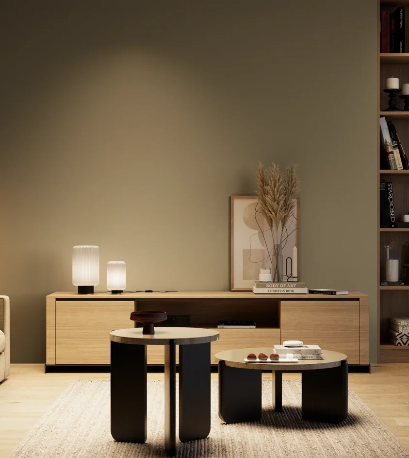 P10_SNIEZKA_salon_04_cieple_GREY_S6010-G90Y