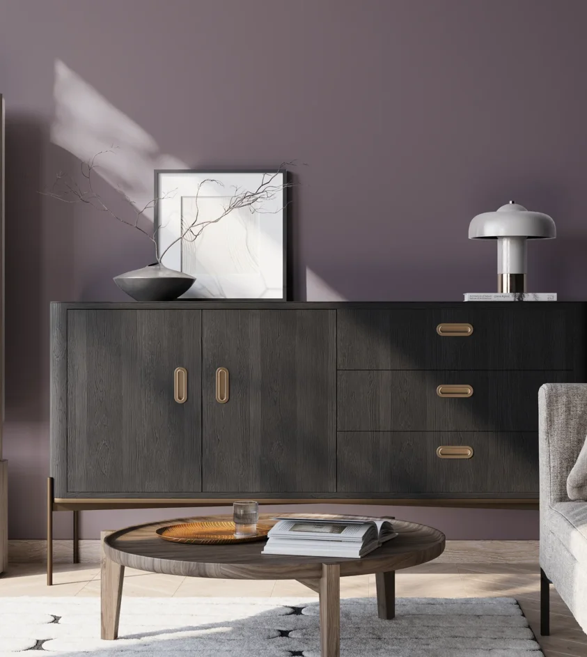 P07_MAGNAT_piaskowy-opal_salon_02_poludnie_GREY_S6010-R50B