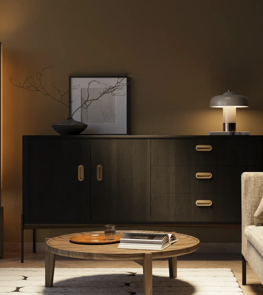 P07_MAGNAT_piaskowy-opal_salon_04_cieple_S6010-Y10R
