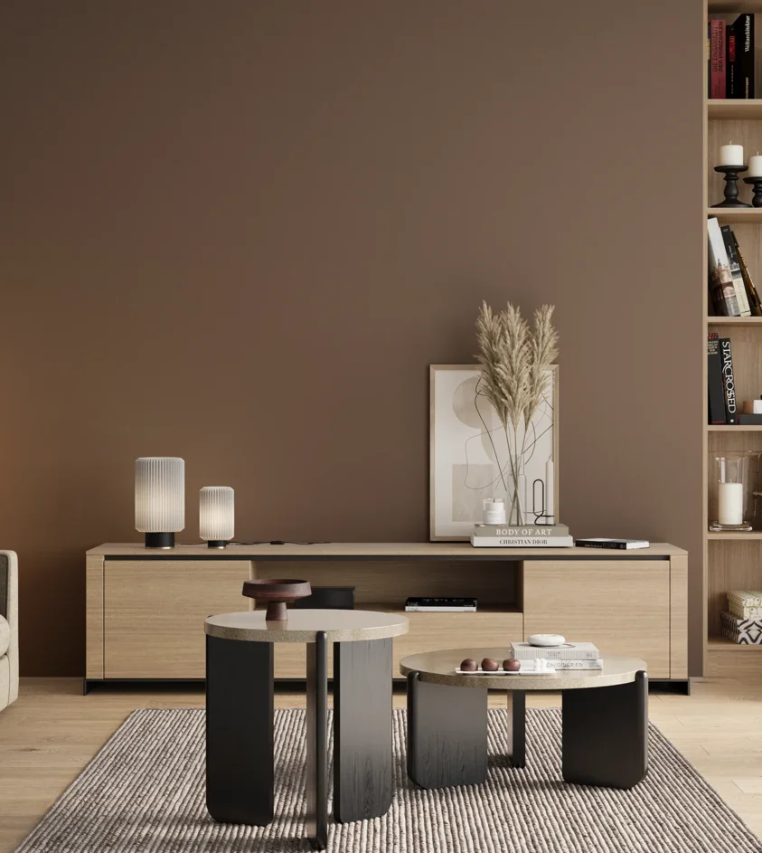P10_SNIEZKA_salon_00_neutral_GREY_S6010-Y50R
