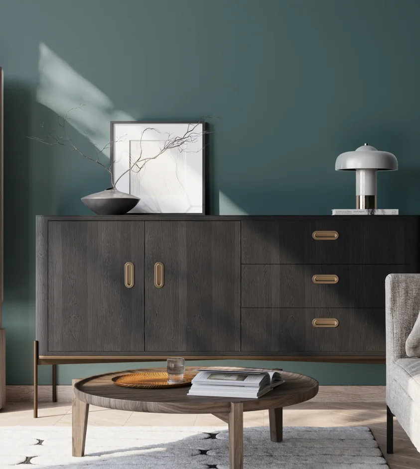 P07_MAGNAT_piaskowy-opal_salon_02_poludnie_GREY_S6020-B30G