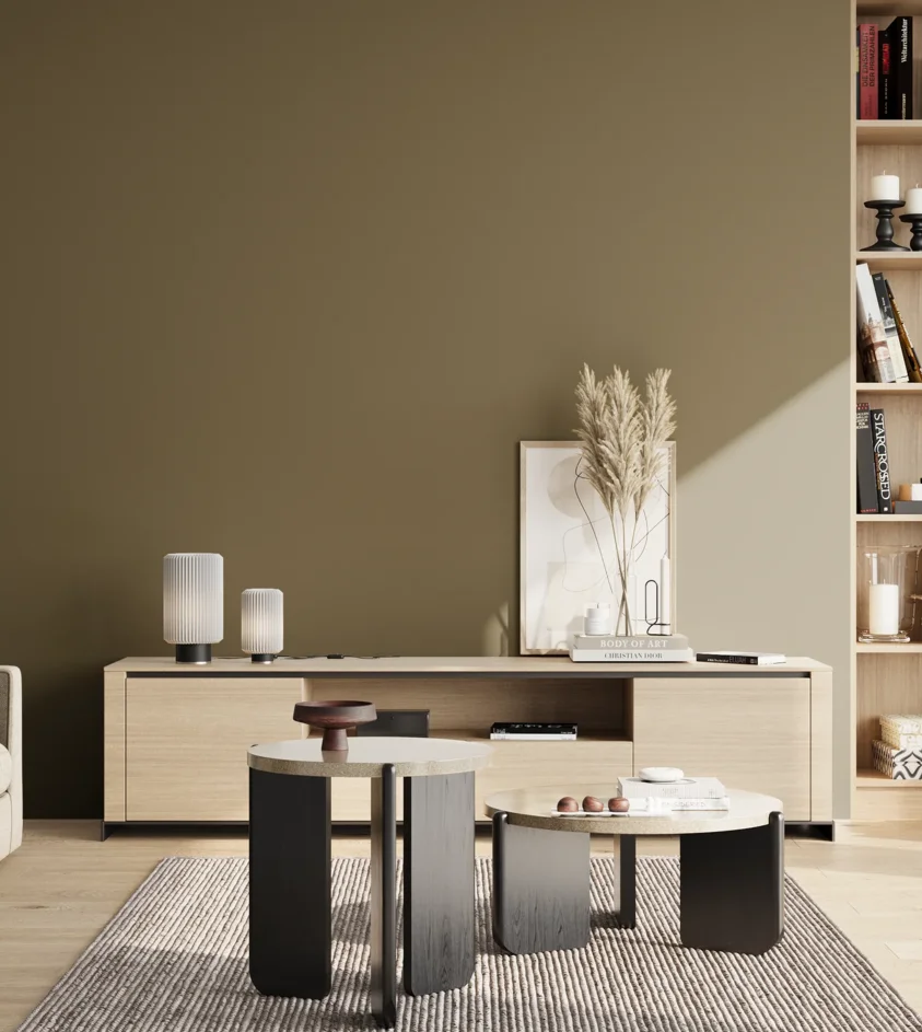 P10_SNIEZKA_salon_02_poludnie_GREY_S6020-G90Y
