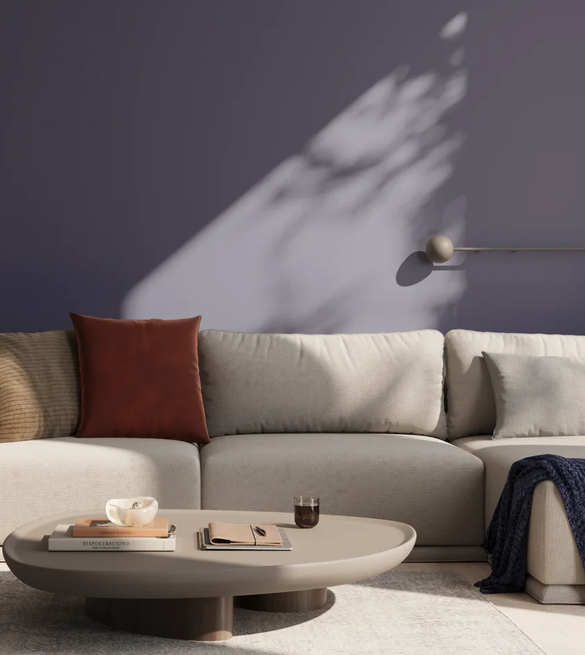 P13_MAGNAT_C79_bezowy-dolomit_salon_02_poludnie_GREY_S6020-R70B