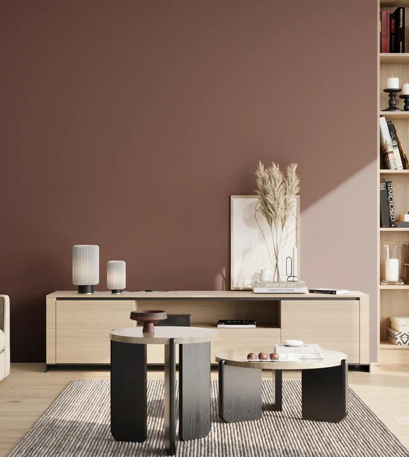 P10_SNIEZKA_salon_02_poludnie_GREY_S6020-Y90R