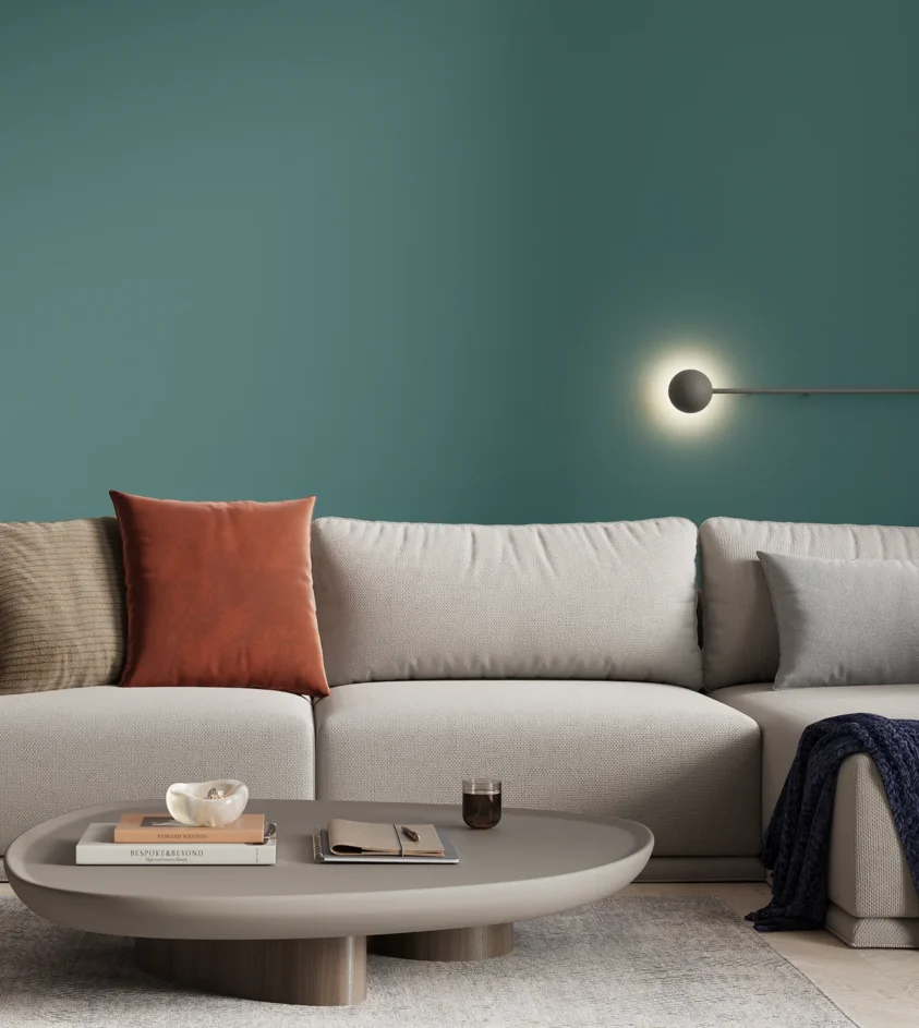 P13_MAGNAT_C79_bezowy-dolomit_salon_00_neutral_GREY_S6030-B50G