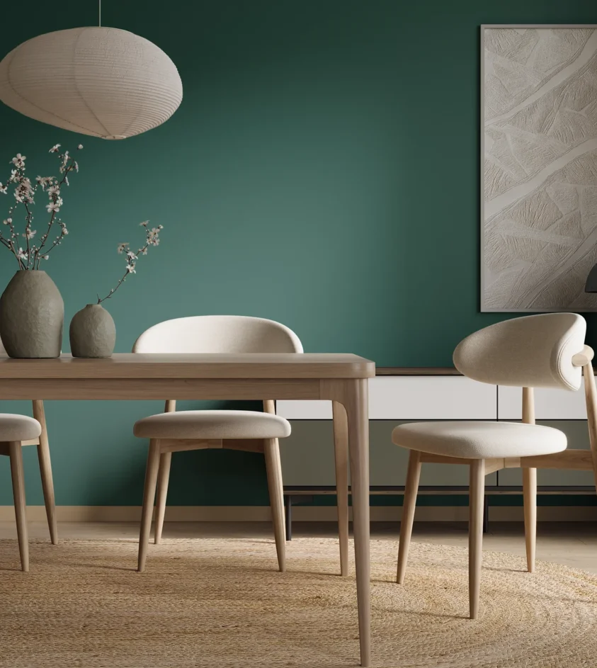 P12_MAGNAT_C74_rajski-fluoryt_jadalnia_00_neutral_GREY_S6030-B70G